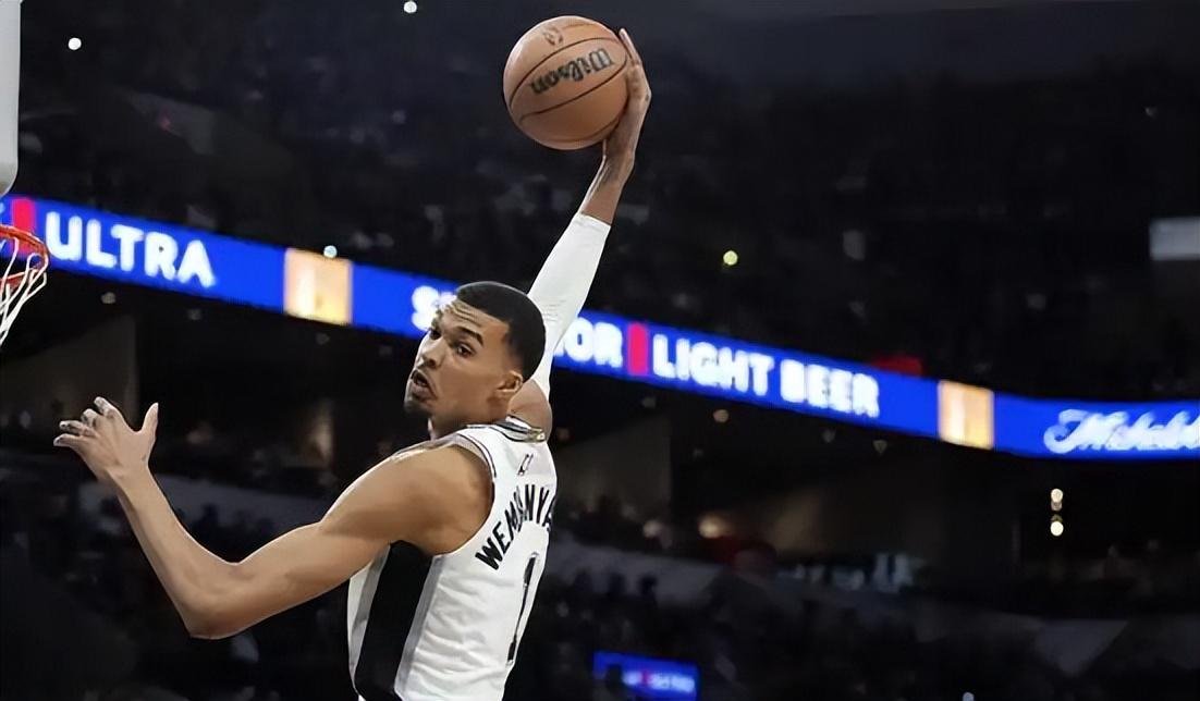 兄弟篮球，布伦森、哈特和大乔是首个NCAA+NBA夺冠的三人组