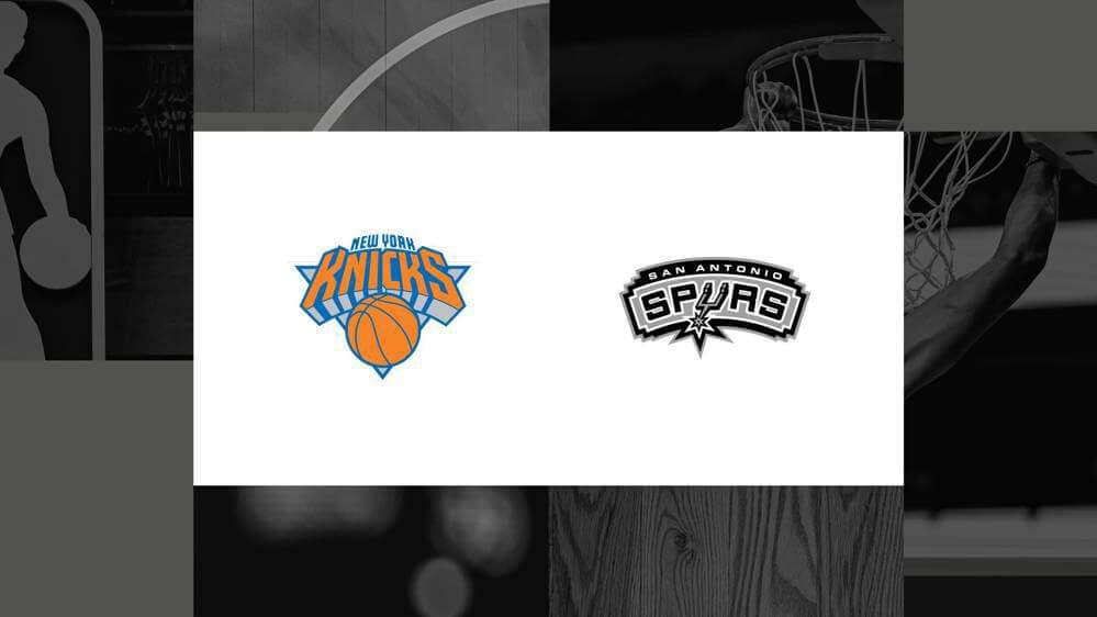 绝妙，湖人队新阵容被NBA评论员比尔·西蒙斯起绰号“Snowtime”