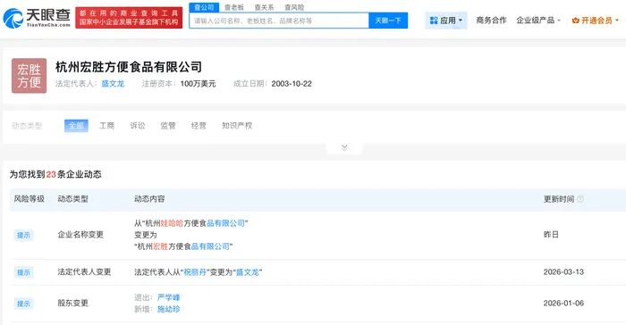 赛季结束！勇士要来真的了......