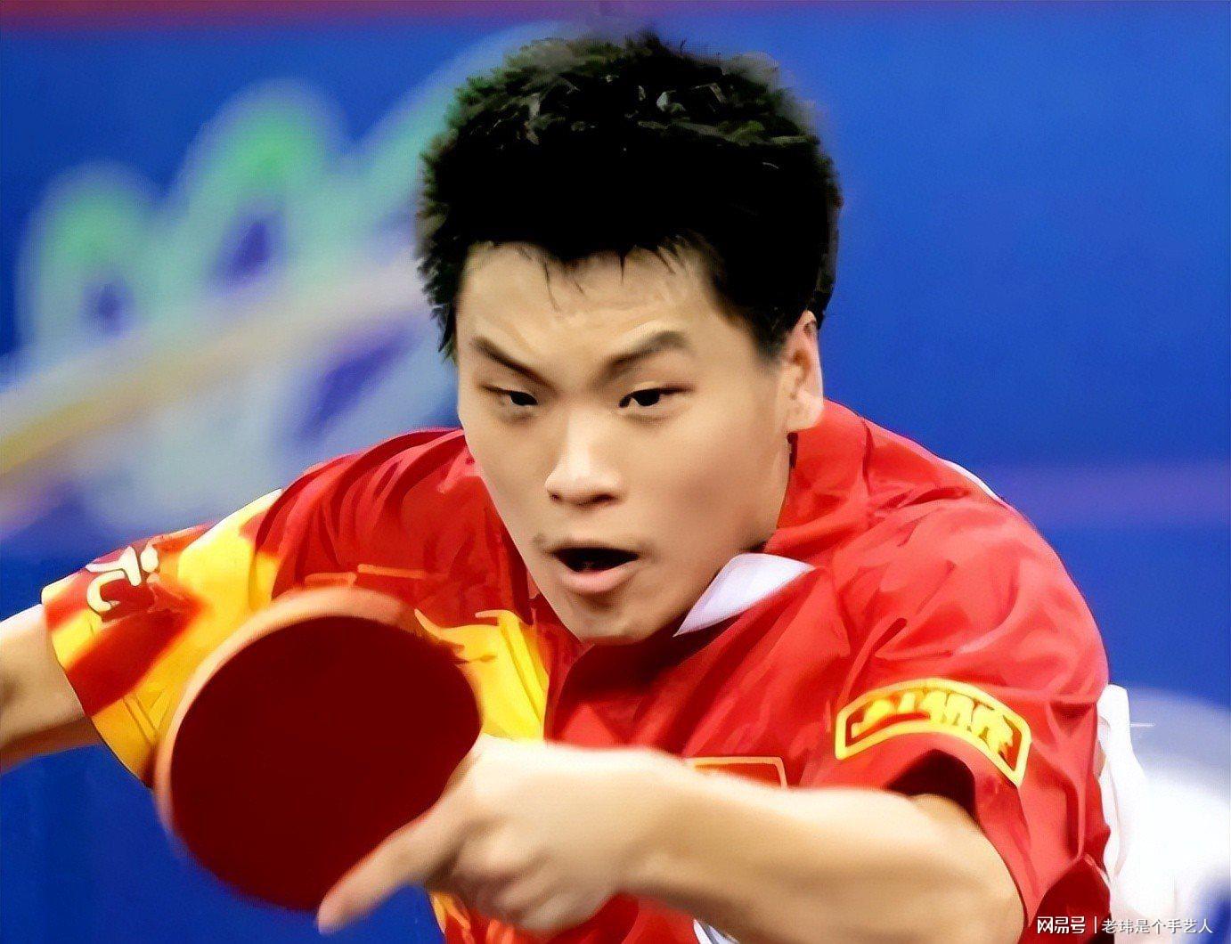 唐斯夸赞文班 尼克斯夺53年首冠