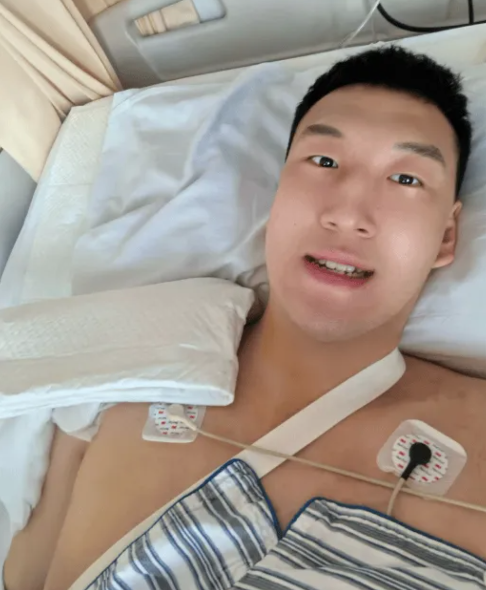雄鹿10号签怎么选？选秀专家划出两梯队