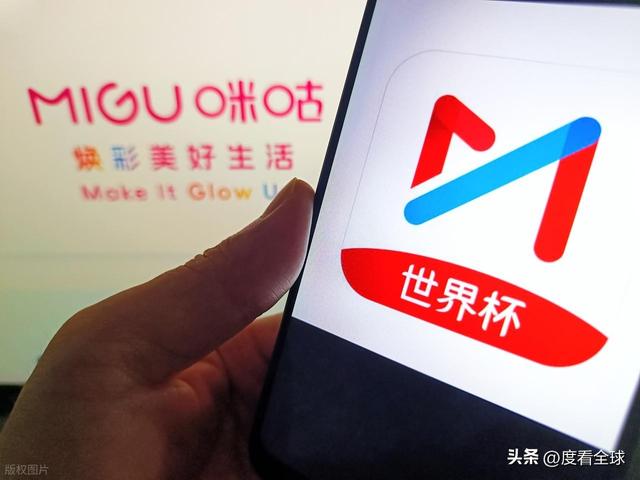 美记：斯普利特有可能很快成为公牛主教练，他们的工资比开拓者高