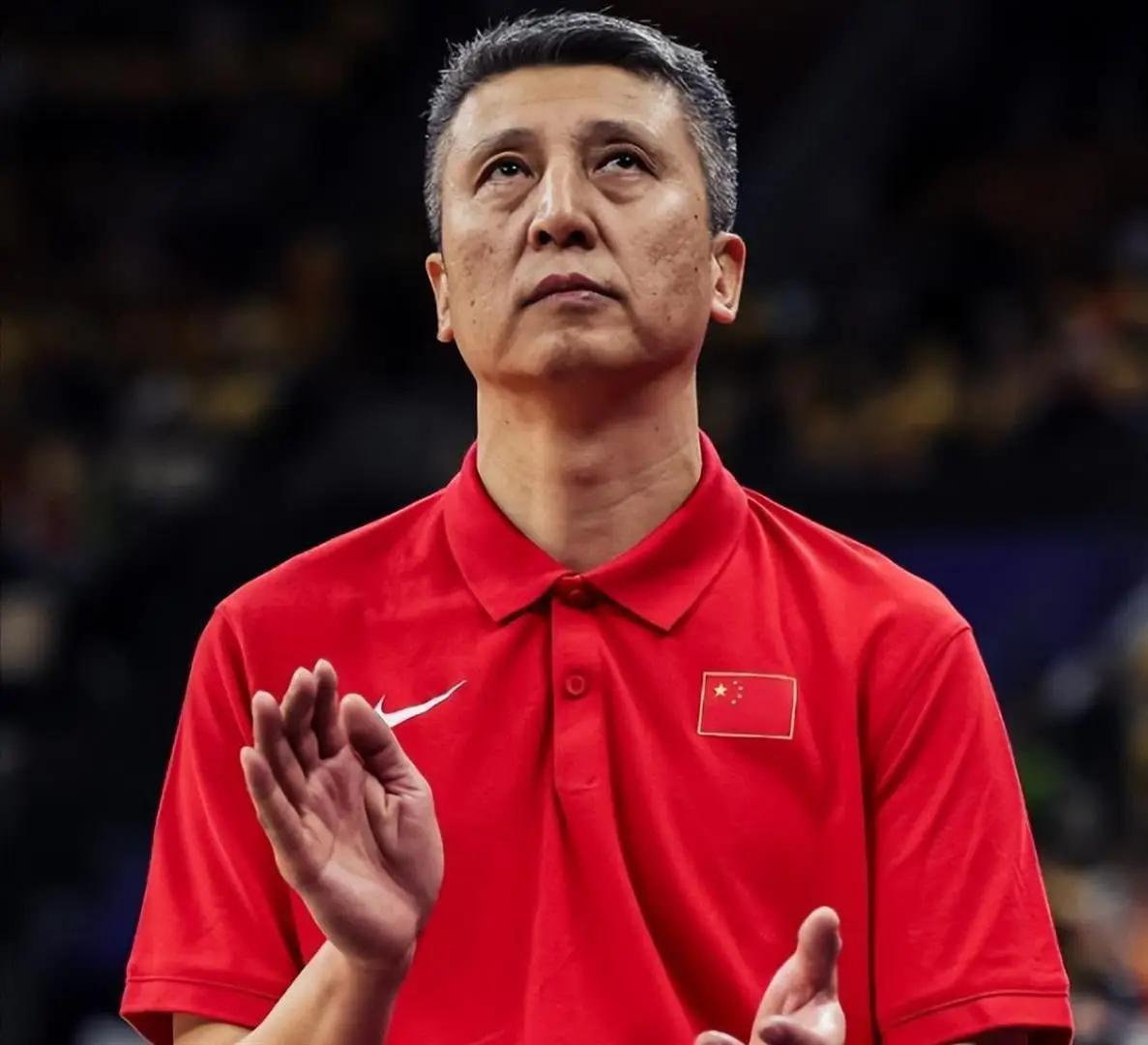 大合同悬了，首发也没了？火箭13+6前锋迎激烈竞争，难逃替补命运