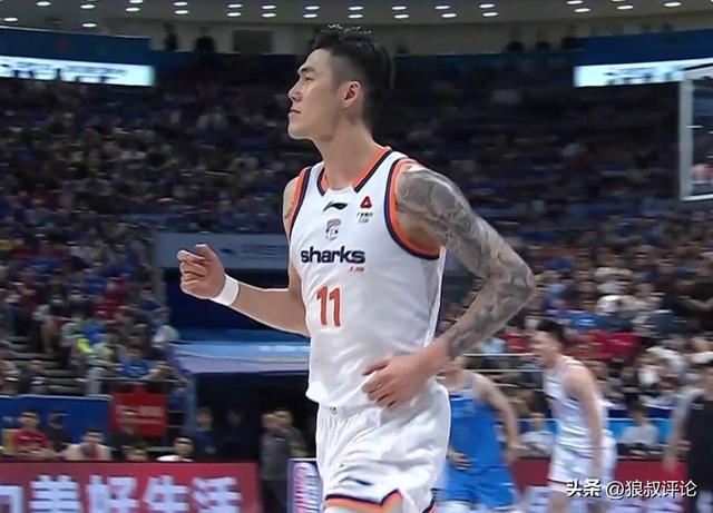 爵士与努尔基奇互相有意续约