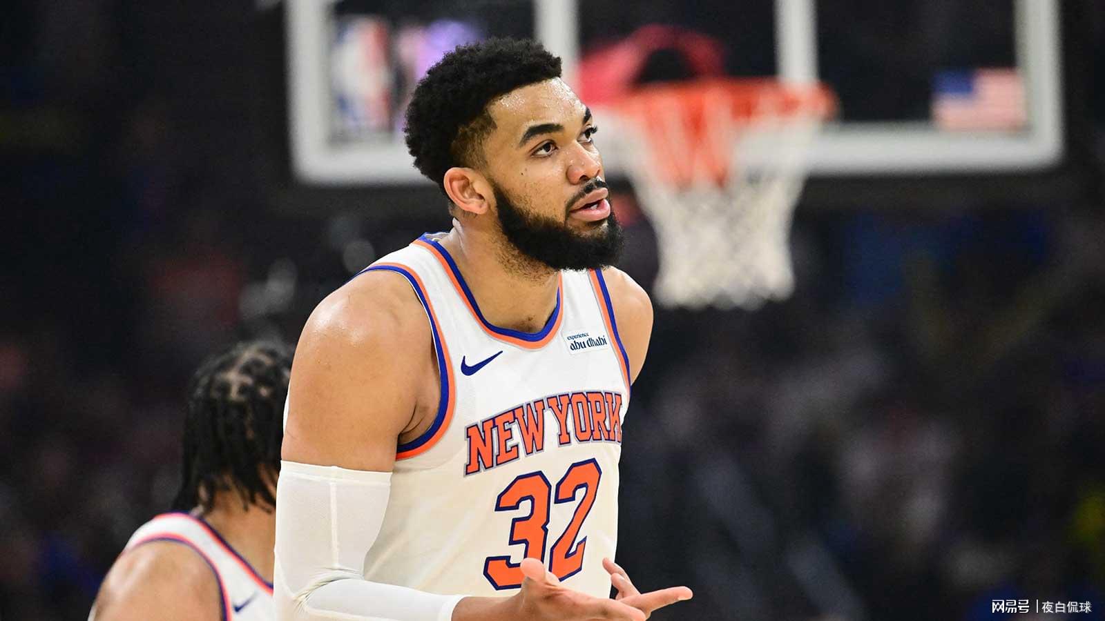 2026NBA选秀仅剩8天