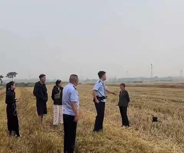 天呐！绿军3方大交易，目标：送走杰伦