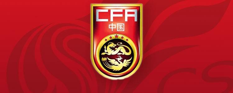 5年2.41亿！库里0票，弟弟真敢说：FMVP不重要..