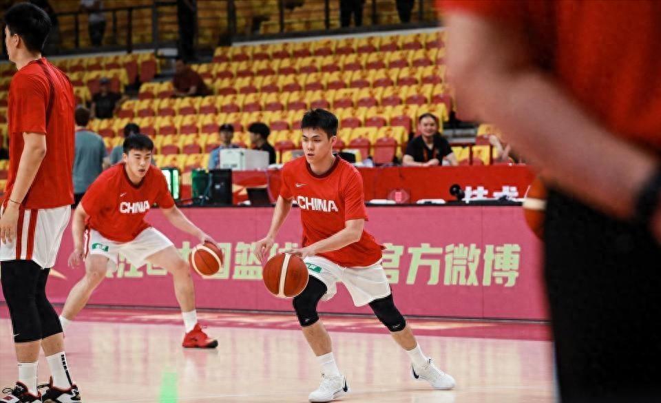 火箭队1号位变天？4控卫之外，可摘2轮新秀，斯通底薪有望再签1人