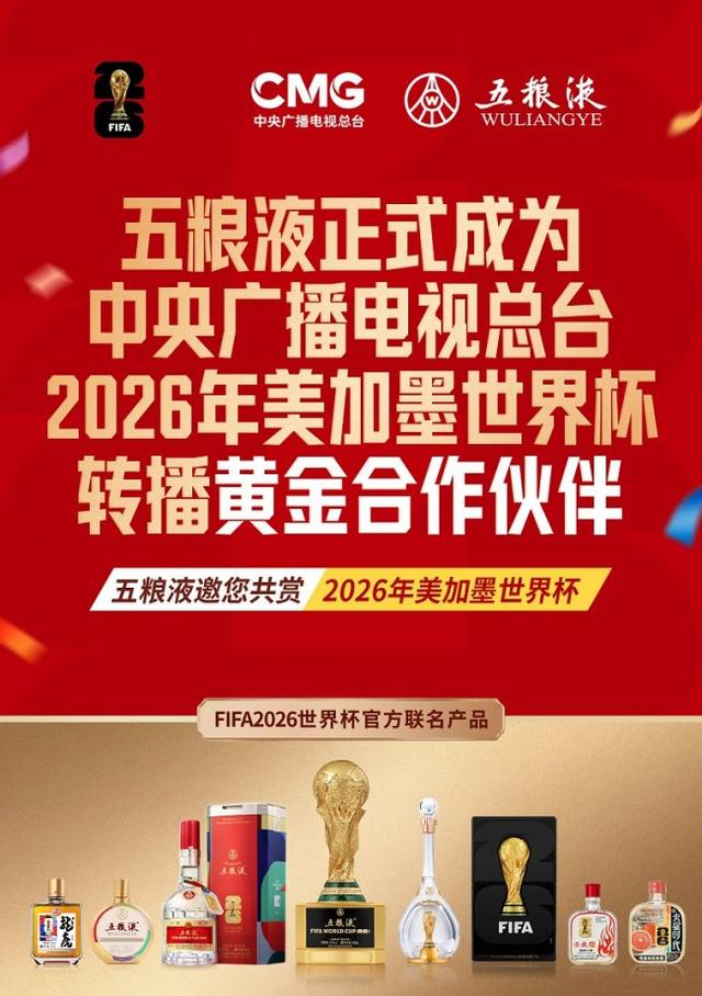 逆风前行、击碎质疑，当年嘲讽布伦森的人现在后悔了吗？