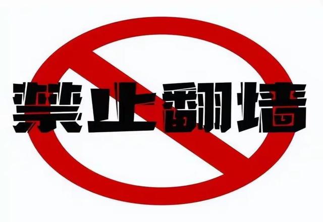 里奇保罗亲自辟谣各类流言：詹姆斯去向尚无定论，所有传闻均不实