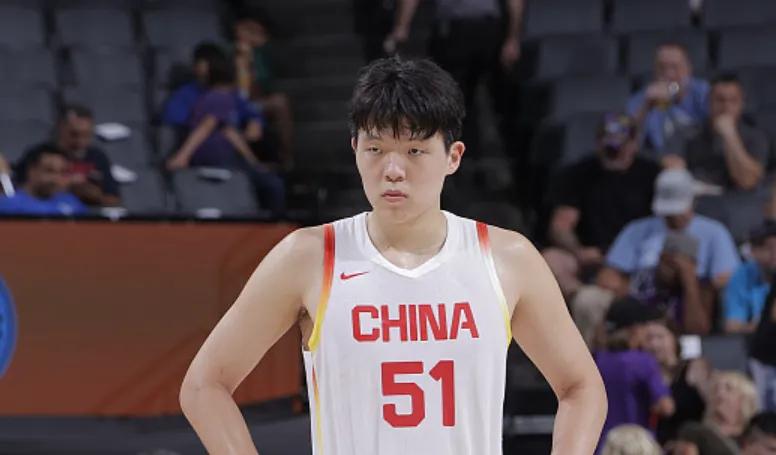 为什么说尼克斯53年首冠>马刺5次捧杯？