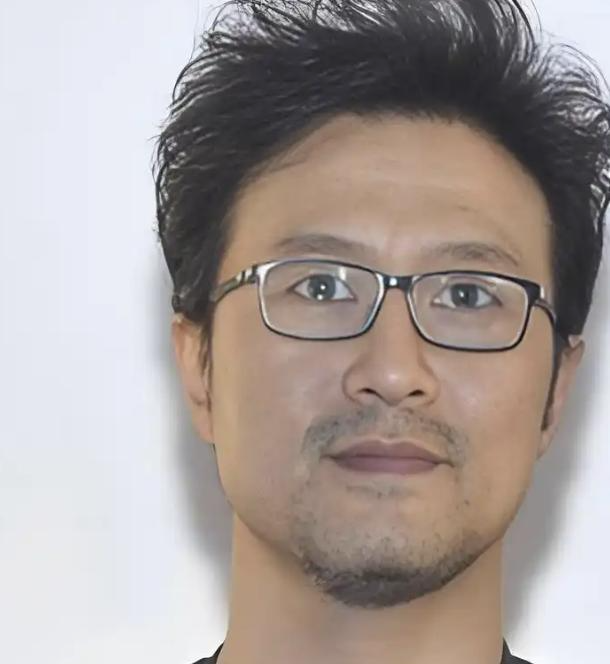 福克斯总决赛彻底拉胯，马刺认清建队真理：哈珀才是持球大核首选
