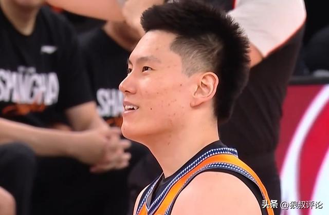 亚历山大将冲连续五赛季场均30+