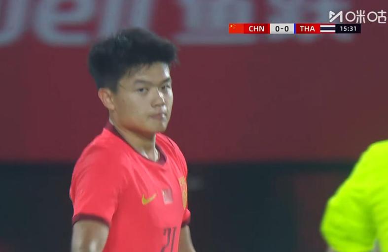 独行侠选帅仅剩三名候选人