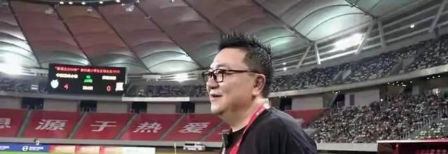 名记列杜兰特为火箭交易候选