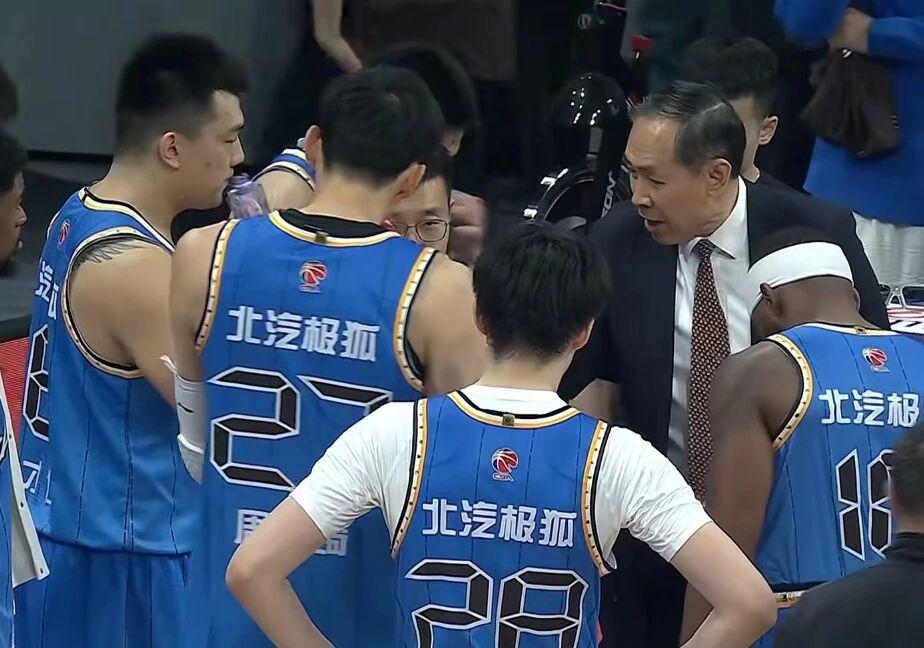 时隔53年夺冠！布伦森无愧头号功臣，赛后发声说得真好，苏群盛赞