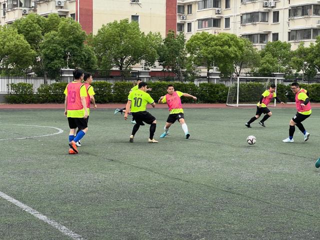 名记：开拓者老板一味缩减主帅开支，给许多教练留下糟糕印象