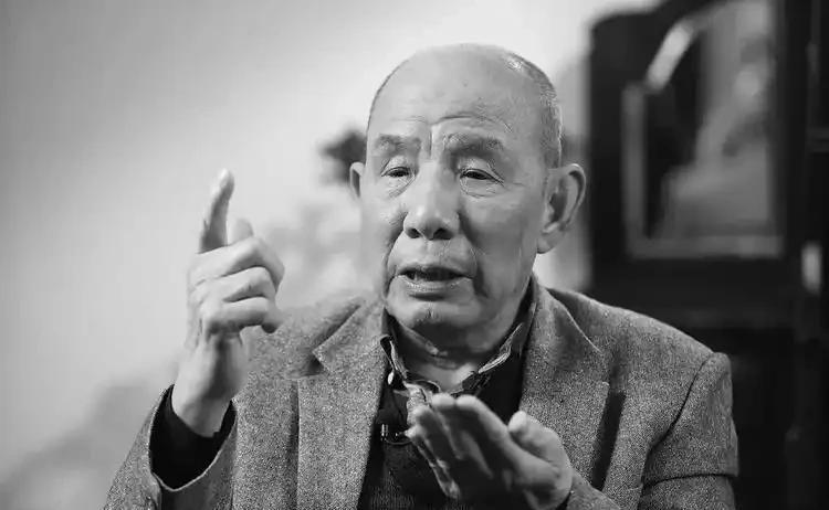 纽约小子阿尔瓦拉多：从落选到冠军，命运太疯狂