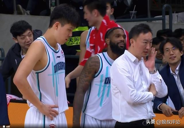 拿下NBA总冠军的纽约尼克斯队，还是联盟赚钱高手