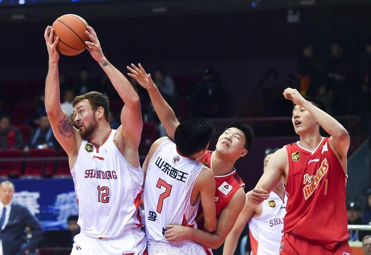 2026NBA选秀 雷霆有意卡尔