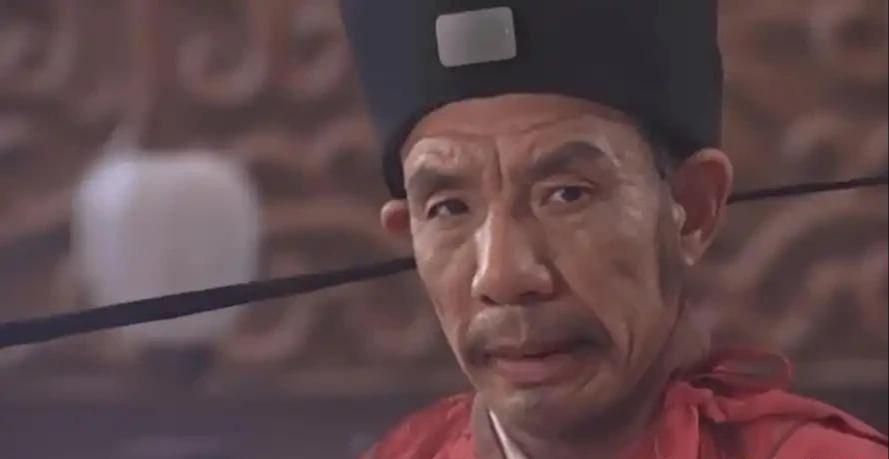 超级爆冷！李月汝复出4中0仅0分4板 飞翼狂赢联盟第一30分
