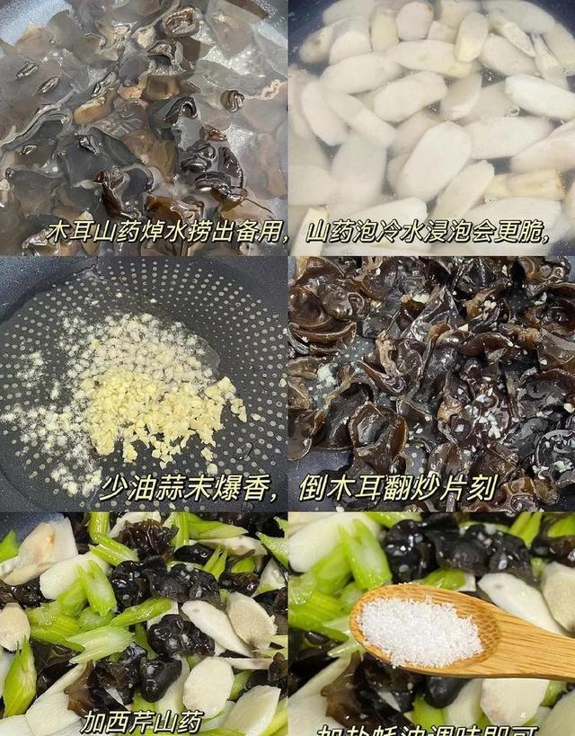 福克斯从未关注马刺何谈取关！老板儿子言论才扎心 美记：难交易