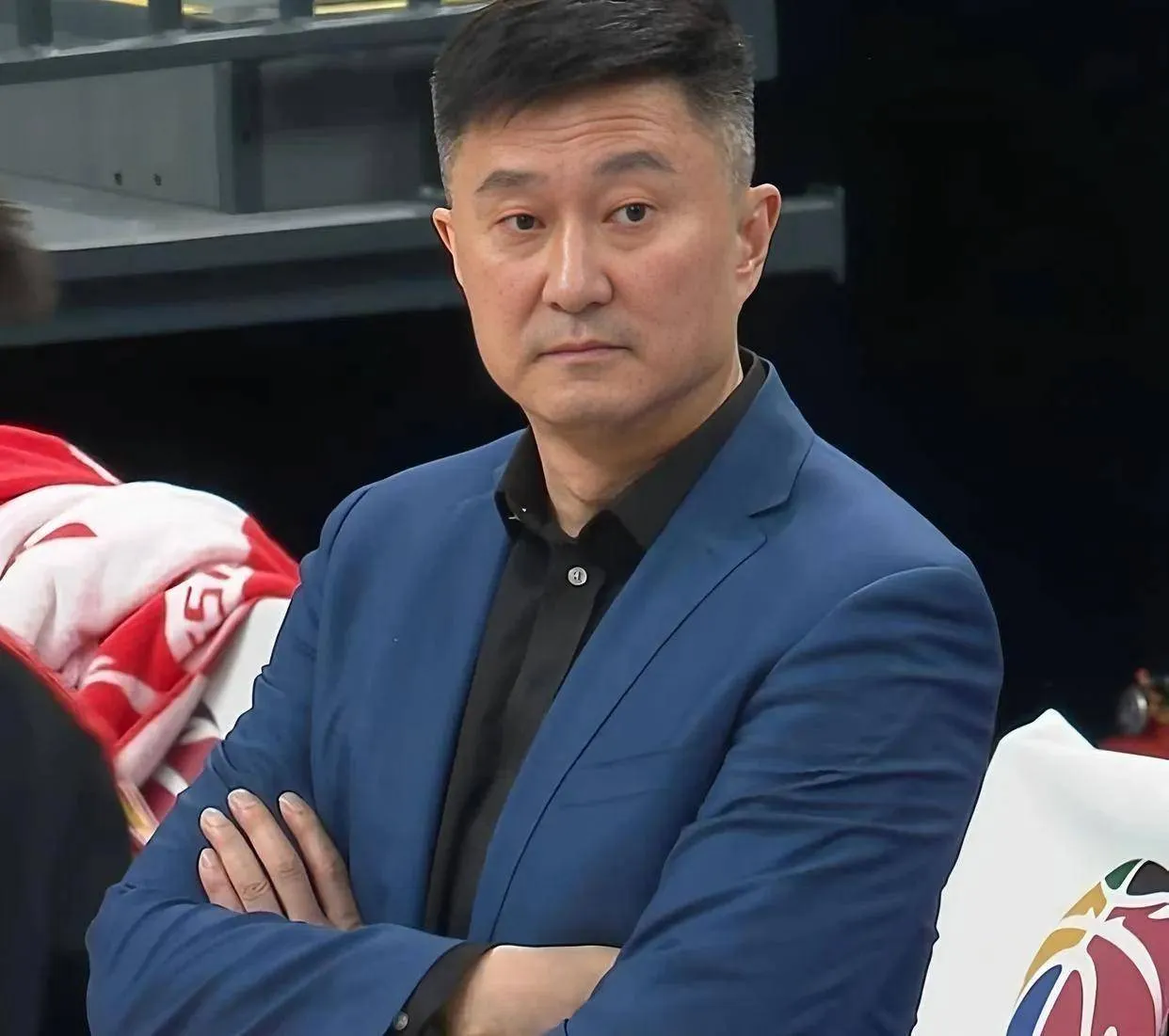 哈勒斯登男孩距NBA冠军一步之遥，已成系列赛标志