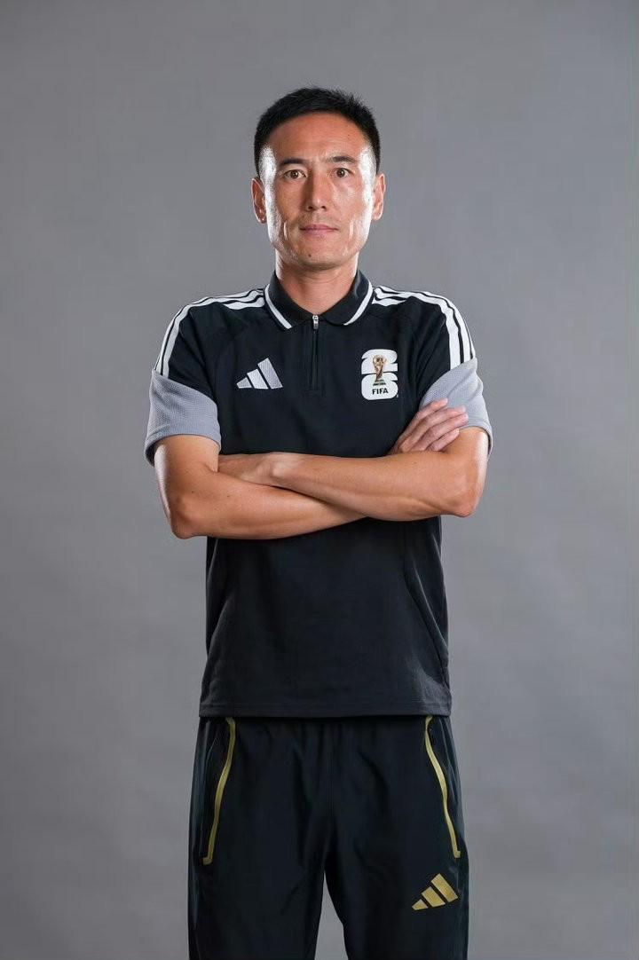 整整30年！最佳第六人魔咒诞生！凯尔登4年1.1亿美金大合同没戏了