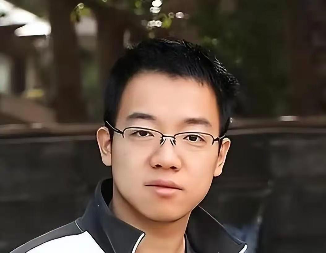 哈勒斯登男孩距NBA冠军一步之遥，已成系列赛标志
