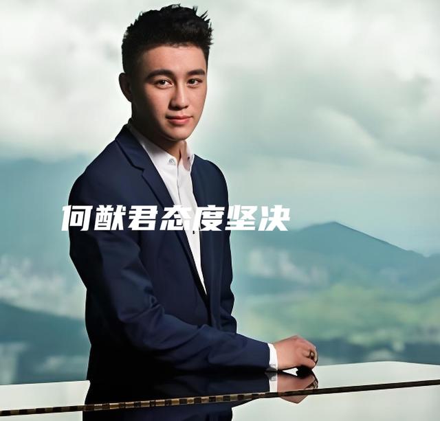 摊牌了！榜眼不满马刺！总决赛史上第2强新秀