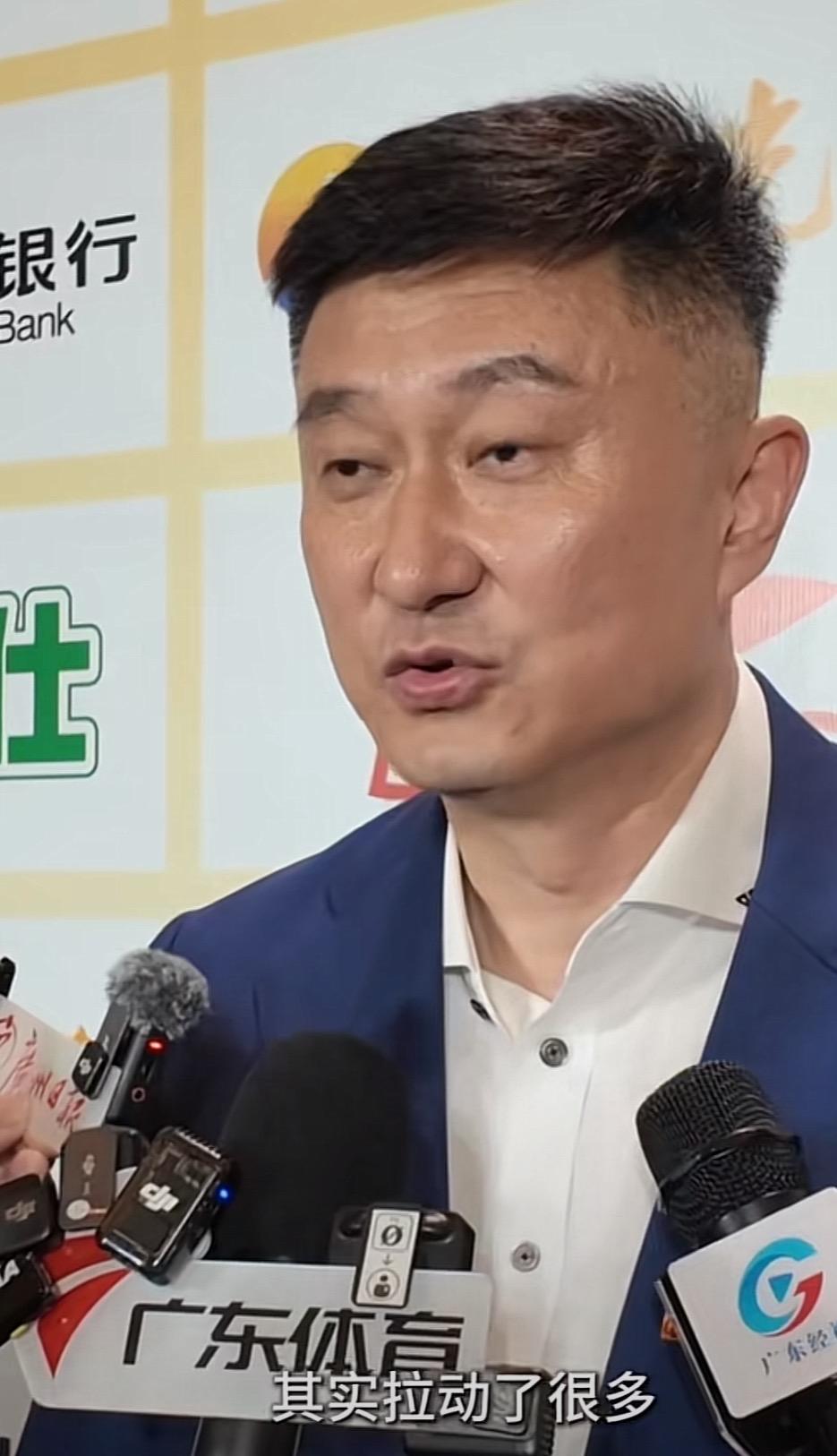 马刺竟是詹姆斯潜在下家？薪资匹配并非完全空想