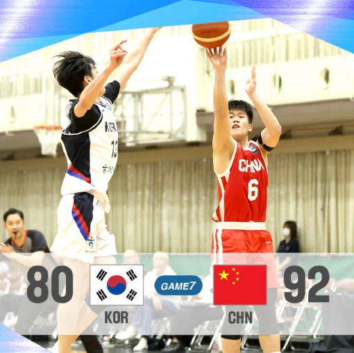 前独行侠队友！丁彦雨航祝贺布伦森夺冠获FMVP 邀请来中国