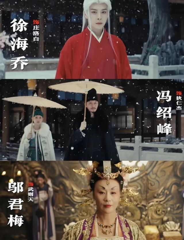 国王两年合同续约内线大将，他在本赛季的表现得到了充分地认可？