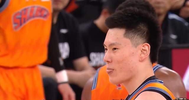 美媒推尼克斯夺冠专题报道