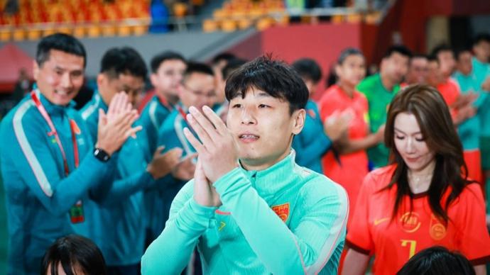 西决抢七雷霆负马刺 下季仍被看好