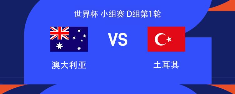 湖人盯上前勇士1.47亿冠军前锋？