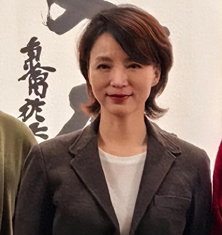 布朗直播致敬尼克斯后豪言：你们还没看见最强的我