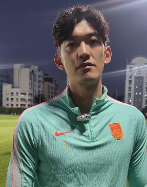 流弊！有望代表国王！中国后卫二次挑战NBA