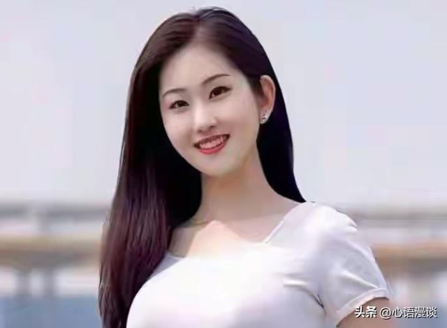 2026年NBA选秀球员之阿达伊
