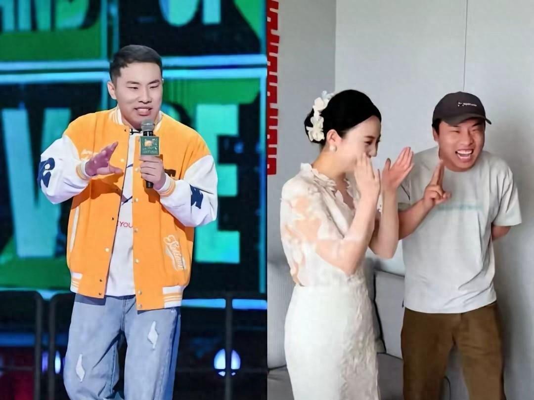 贝恩交易满一年 魔术灰熊获评分