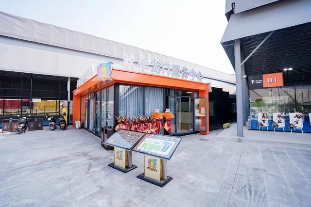 詹姆斯历史地位被喷上热搜，一个帖子炸出50条回怼