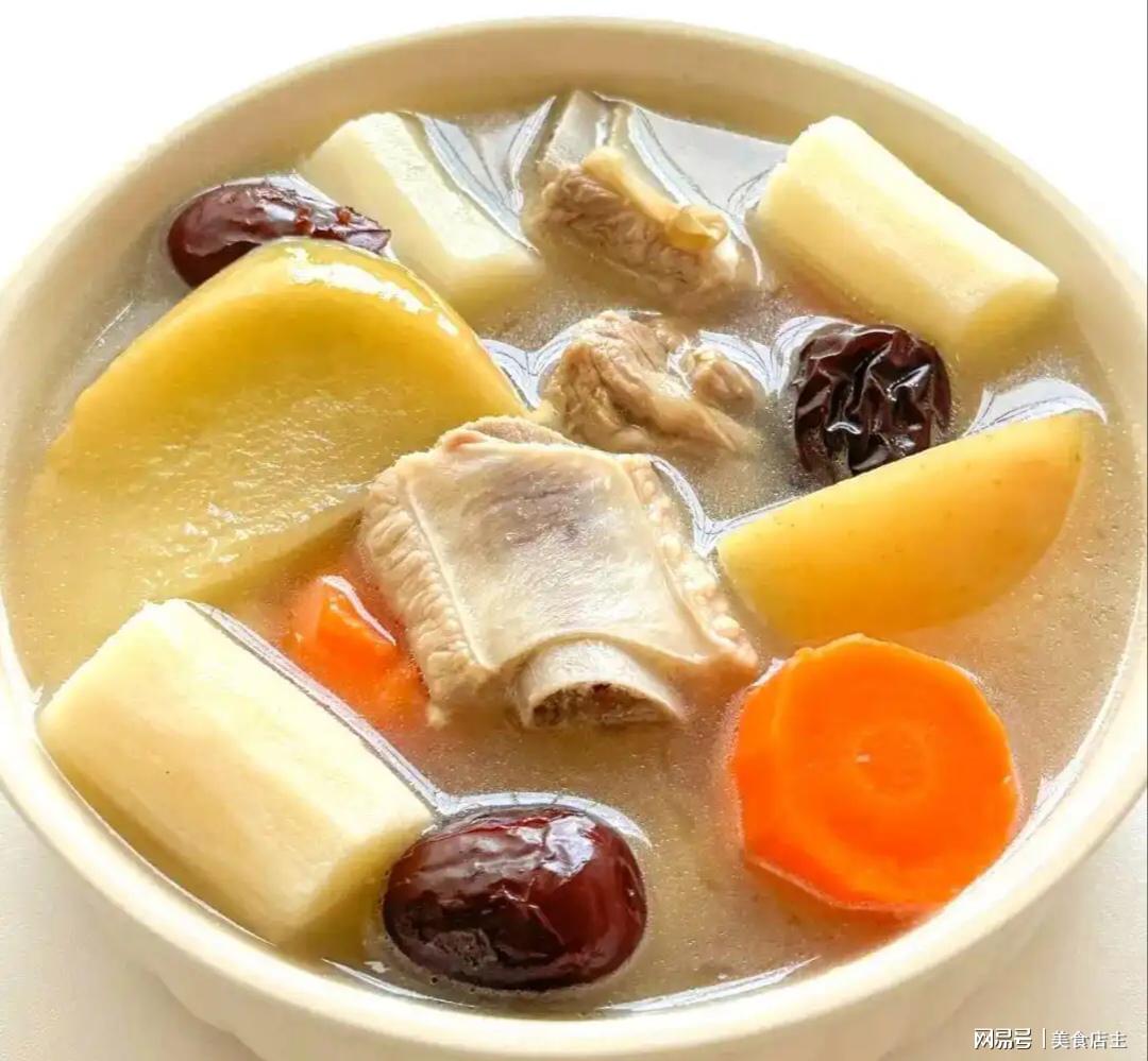 虎扑网友发帖：库里与科比有什么相似点？