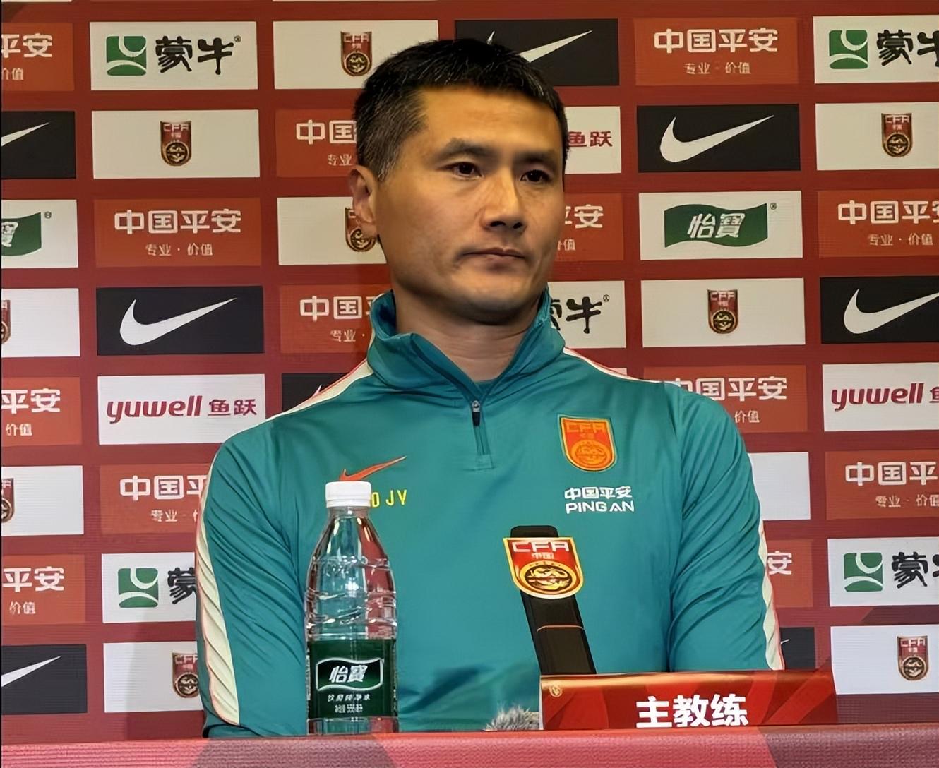 53年后，纽约尼克斯队再夺NBA总冠军！球迷沸腾了