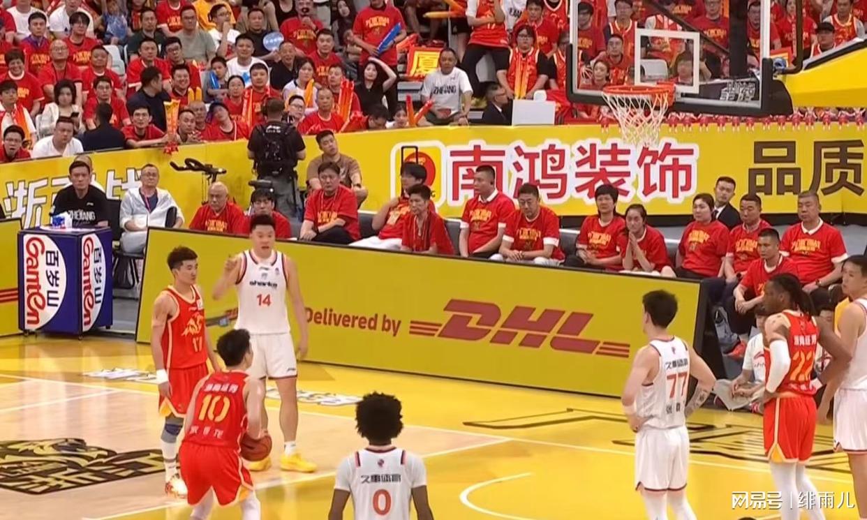 奥尼尔低头：巴克利说得对，布伦森就是历史最佳自由签约
