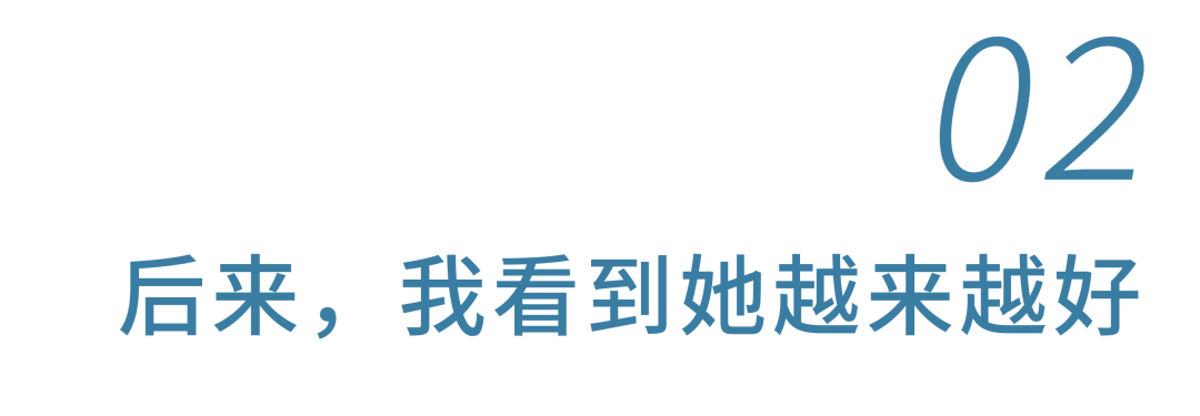 壹号娱乐-布伦森：跟父亲一起夺冠非常珍贵 过去4年是我们相处最久的时光