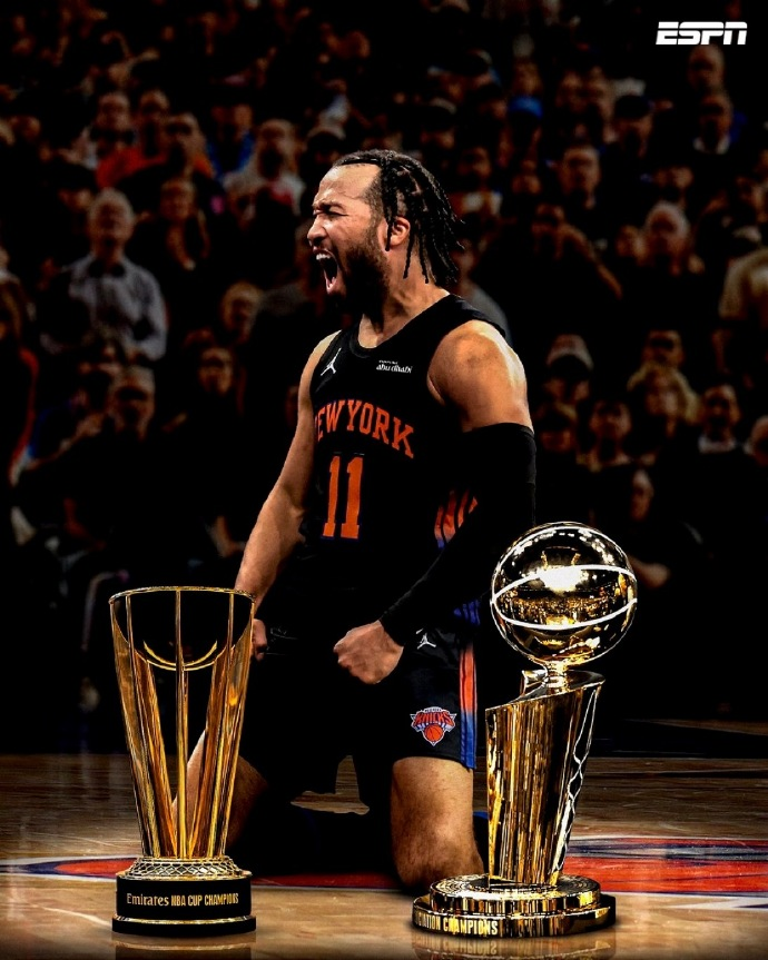NBA总决赛G5首发出炉：双方均不变阵 马刺固执仍用福克斯首发