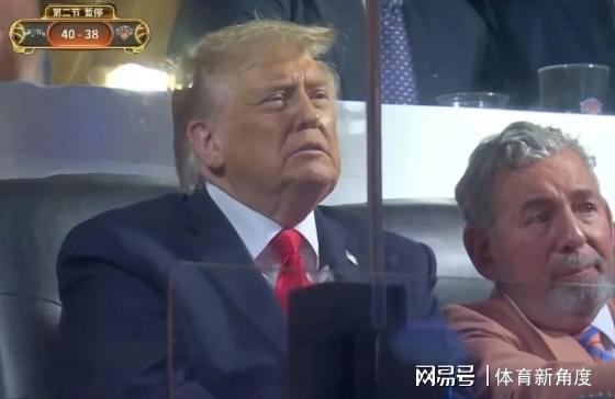 尼克斯树立的残酷建队范本，全联盟29支球队都很难复刻！