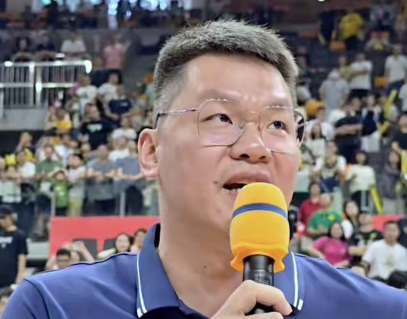 2026年NBA选秀球员之特雷