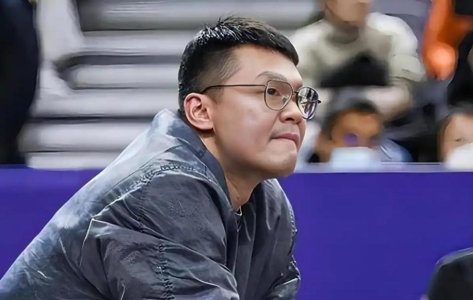 兄弟篮球，布伦森、哈特和大乔是首个NCAA+NBA夺冠的三人组