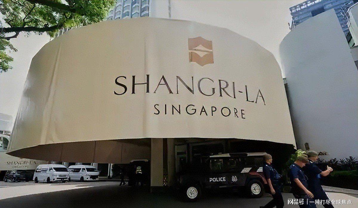 国王交易得拉文 大概率留队